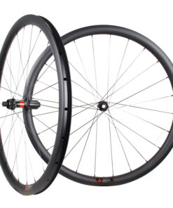 700c disc brake wheels6