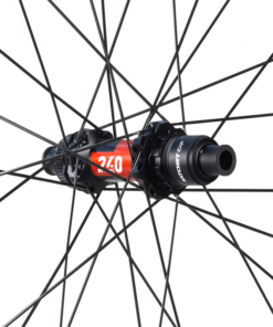 dt240 exp carbon mtb wheels