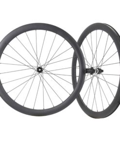 dt350 road disc brake wheelset_10