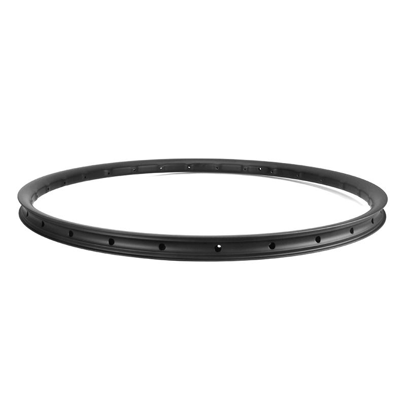 SL-MTB-RIM-MC932_11.jpg